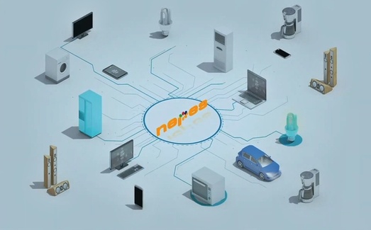 [Report] ‘Packaging,’ the Key in the AI Semiconductor Era… Growing Interest in Nepes