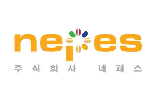 네패스, '직무발명보상 우수기업' 인증 획득